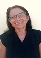 ANA RITA RODRIGUES DE MORAES