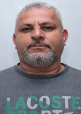 LUCIANO DOMINGOS
