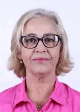 SANDRA APARECIDA DOS SANTOS