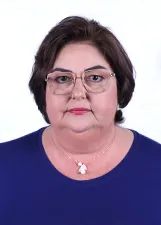 SIRLEI APARECIDA RENESTO PADUAN