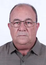 CLAUDIO JOSÉ SAMARTINO
