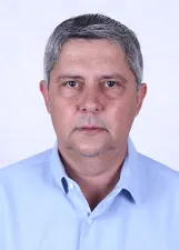 RIVELINO RODRIGUES