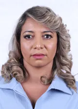 LUCIANA ABILLA DA SILVA