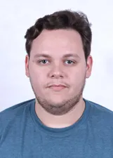 FERNANDO CESAR GARCIA JUNIOR