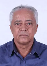 REYNALDO DE AZEVEDO