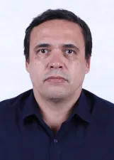 KLEBER ERRERA DE SOUZA