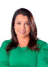 CLAUDINEIA APARECIDA DA MOTA SILVA