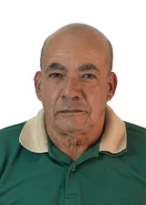 CARVALHO ADRIANO PEREIRA