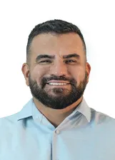 REGINALDO HUMBERTO FERREIRA