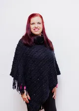 LUZIA APARECIDA COSTA DE OLIVEIRA