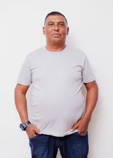 ODAIR RIBEIRO DA COSTA