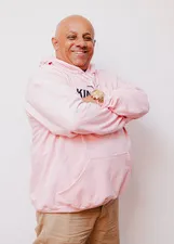 WAGNER LUIZ MAFRA