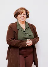 CLAUDIA DE CASSIA FARIA MARTINS