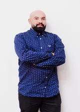 MICHAEL LINCON DA SILVA PROCÓPIO