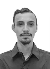 ALEX JUNIOR MESSIAS ROSSATTO