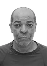 VALDIR DOS SANTOS
