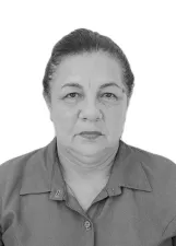 ROSIMEIRE FURTUNATO LEITE PALMA
