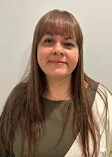 ANDREA ZARDIN PEREIRA