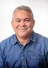 ROSELINO ALVES DE SOUZA