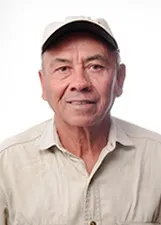 MAURO PEREIRA NEVES
