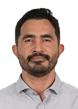 VALMIR APARECIDO ANGELO