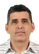 RINALDO FELIZARDO DE OLIVEIRA