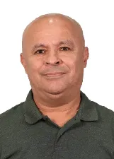 ADEMIR JOSÉ DA SILVA
