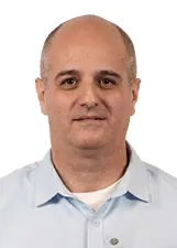 JOSÉ FERNANDES MAGALHÃES NETO