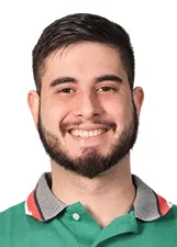 GUSTAVO TEIXEIRA DE MORAES