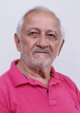 LUIZ ROBERTO SIMIONE