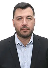 MARCIO BERTIPAGLIA