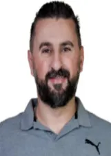 RENATO DE CASTRO DA SILVA