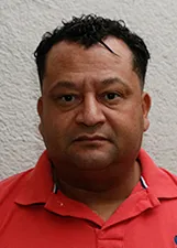 WALACE COSTA