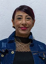 PATRÍCIA GARCIA CREPALDE
