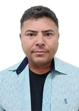 ANTONIO CARLOS DOS SANTOS
