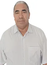 FRANCISCO DAMASCENA SANTANA
