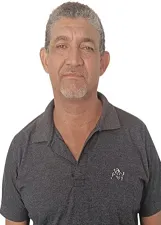 ELTON CARDOSO DE SÁ