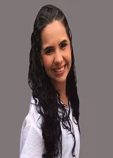 ALINE DE SOUZA OLIVEIRA