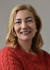 CONSTANCIA REGINA SILVA