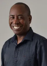 ESDRAS RODIGUES