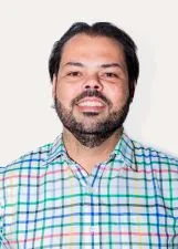 GUILHERME MONTEIRO DE PAULA