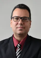 SALOMAO ZATITI NETO