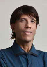 GERSON MANOEL DOS REIS JUNIOR