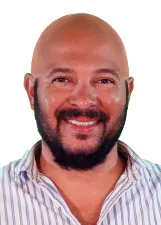 LUIS HENRIQUE CARRIERO