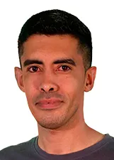 JOÃO GABRIEL DOS SANTOS THEZOLIN