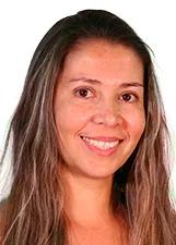 LUCIANA DO CARMO DE ANDRADE FURLAN