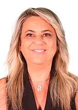 PATRÍCIA REGINA DA SILVA VIANA