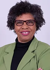 MARLI JOSEFA CALIXTO
