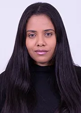 ALANA FARIAS DE JESUS MENEZES