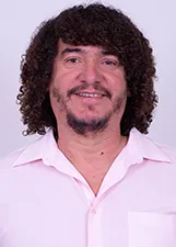 LUIS ALEXANDRE BRAZ PINTO